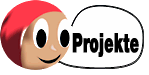 but_proj.png